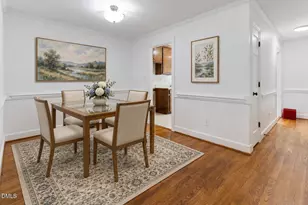 143 Hedgerow Ct, Cary, NC 27513 - Photo 3