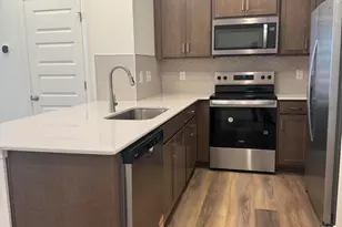 10521 Brookside Reserve Rd, Wake Forest, NC 27587 - Photo 3