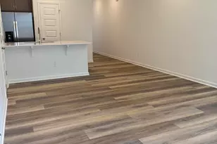 10521 Brookside Reserve Rd, Wake Forest, NC 27587 - Photo 5