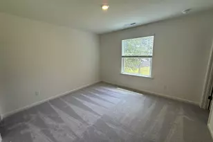 10521 Brookside Reserve Rd, Wake Forest, NC 27587 - Photo 11