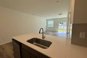 10521 Brookside Reserve Rd, Wake Forest, NC 27587 - Photo 9