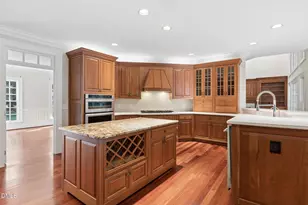 4901 Oakmoor Ct, Raleigh, NC 27614 - Photo 13