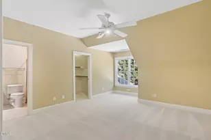 4901 Oakmoor Ct, Raleigh, NC 27614 - Photo 33