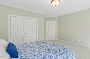 4901 Oakmoor Ct, Raleigh, NC 27614 - Photo 31