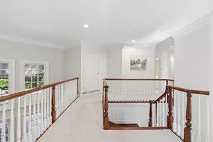 4901 Oakmoor Ct, Raleigh, NC 27614 - Photo 29