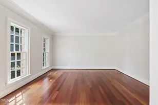 4901 Oakmoor Ct, Raleigh, NC 27614 - Photo 9