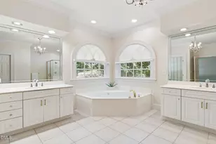 4901 Oakmoor Ct, Raleigh, NC 27614 - Photo 25