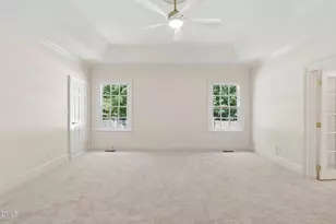 4901 Oakmoor Ct, Raleigh, NC 27614 - Photo 23