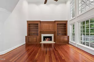4901 Oakmoor Ct, Raleigh, NC 27614 - Photo 21