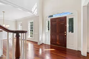 4901 Oakmoor Ct, Raleigh, NC 27614 - Photo 7