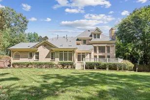 4901 Oakmoor Ct, Raleigh, NC 27614 - Photo 47