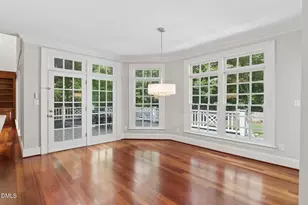 4901 Oakmoor Ct, Raleigh, NC 27614 - Photo 17