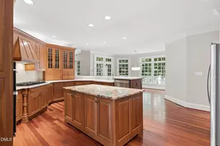 4901 Oakmoor Ct, Raleigh, NC 27614 - Photo 15