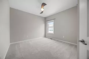 2608 Historic Cir, Morrisville, NC 27560 - Photo 23