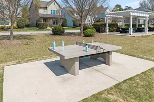 2608 Historic Cir, Morrisville, NC 27560 - Photo 41