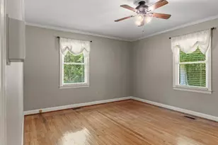 330 Hazelwood Dr, Warrenton, NC 27589 - Photo 23