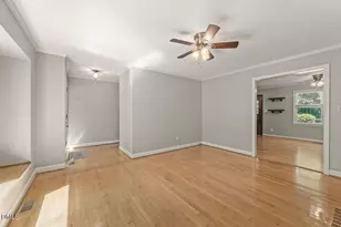 330 Hazelwood Dr, Warrenton, NC 27589 - Photo 9
