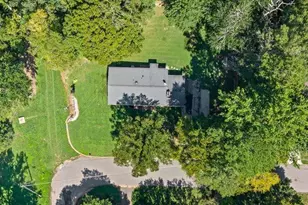 330 Hazelwood Dr, Warrenton, NC 27589 - Photo 47
