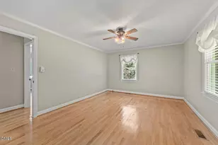 330 Hazelwood Dr, Warrenton, NC 27589 - Photo 19