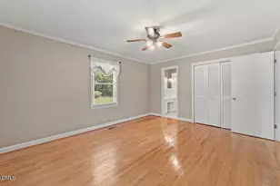 330 Hazelwood Dr, Warrenton, NC 27589 - Photo 21