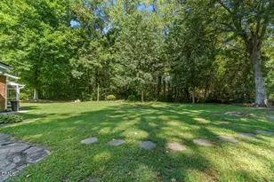 330 Hazelwood Dr, Warrenton, NC 27589 - Photo 37