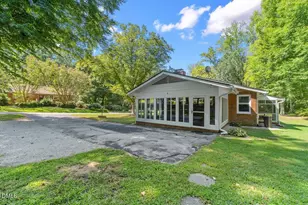 330 Hazelwood Dr, Warrenton, NC 27589 - Photo 41