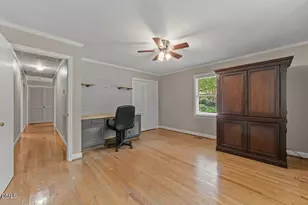 330 Hazelwood Dr, Warrenton, NC 27589 - Photo 25
