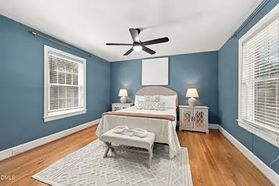 1517 Edgevale Road, Durham, NC 27701 - Photo 27