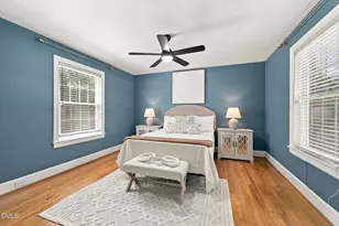 1517 Edgevale Rd, Durham, NC 27701 - Photo 27