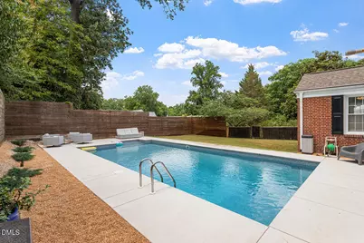 1517 Edgevale Road, Durham, NC 27701 - Photo 41