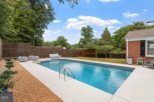 1517 Edgevale Rd, Durham, NC 27701 - Photo 41