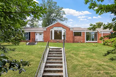 1517 Edgevale Road, Durham, NC 27701 - Photo 3