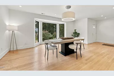 1517 Edgevale Road, Durham, NC 27701 - Photo 13