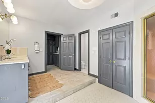 1517 Edgevale Rd, Durham, NC 27701 - Photo 31