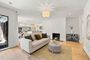 1517 Edgevale Rd, Durham, NC 27701 - Photo 25