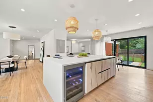 1517 Edgevale Rd, Durham, NC 27701 - Photo 11