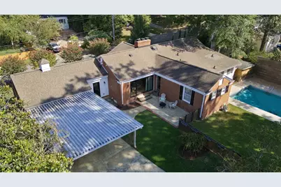 1517 Edgevale Road, Durham, NC 27701 - Photo 47