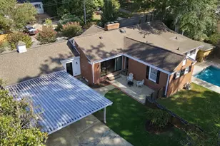 1517 Edgevale Rd, Durham, NC 27701 - Photo 47