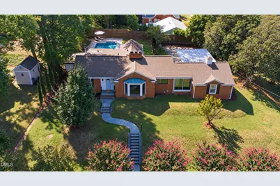 1517 Edgevale Road, Durham, NC 27701 - Photo 1