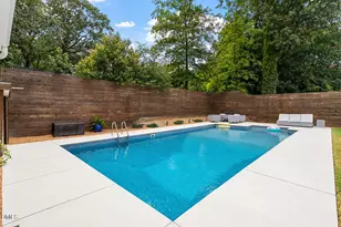 1517 Edgevale Rd, Durham, NC 27701 - Photo 5
