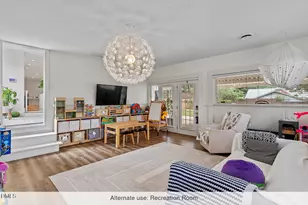 1517 Edgevale Rd, Durham, NC 27701 - Photo 23