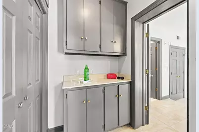 1517 Edgevale Road, Durham, NC 27701 - Photo 29