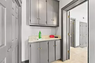 1517 Edgevale Rd, Durham, NC 27701 - Photo 29