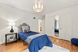 1517 Edgevale Rd, Durham, NC 27701 - Photo 35