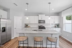 1620 Everton Ave, Durham, NC 27703 - Photo 5