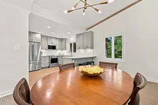 102 Coronado Way, Cary, NC 27511 - Photo 21