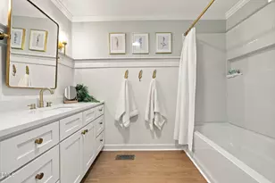 102 Coronado Way, Cary, NC 27511 - Photo 23