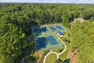 102 Coronado Way, Cary, NC 27511 - Photo 49