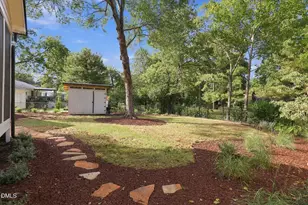 102 Coronado Way, Cary, NC 27511 - Photo 35