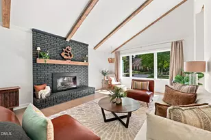 102 Coronado Way, Cary, NC 27511 - Photo 7